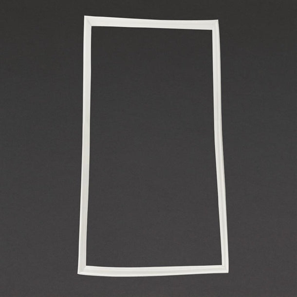 Polar Door Seal aj224