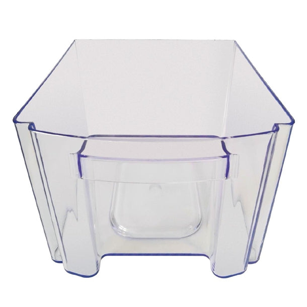 Caterlite Ice Container aj228
