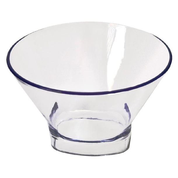 Caterlite Funnel aj229