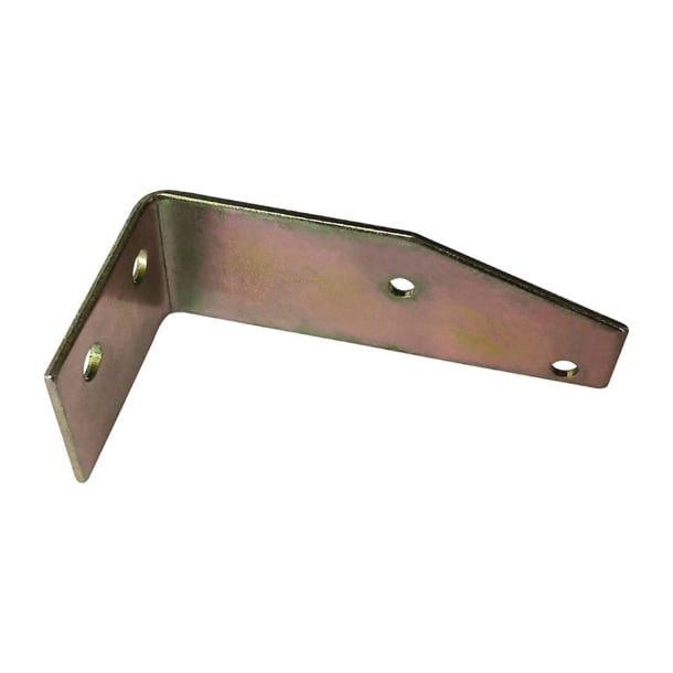 Buffalo Distance Switch Support aj251