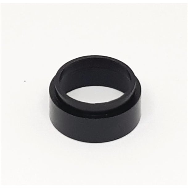 Dynamic Motor Bearing Sleeve 7912 aj277