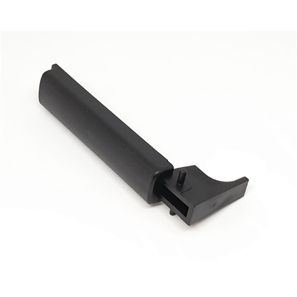 Dynamic Control Lever 9010 aj278