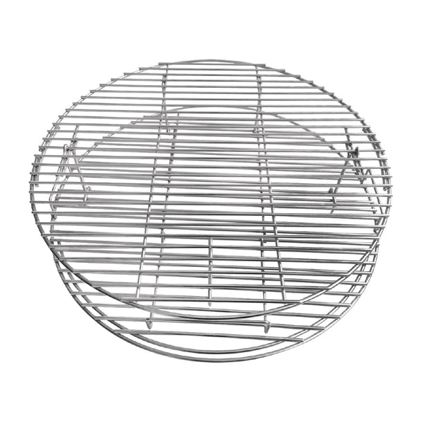 Buffalo Cooking Grid aj378