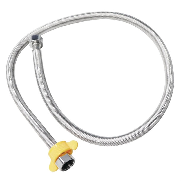 Drainage Tube aj439