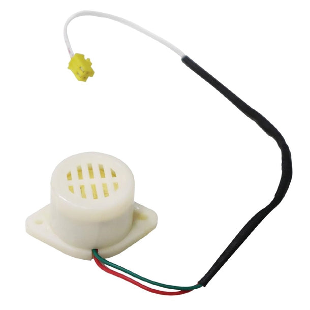 Buffalo Electronic Buzzer aj447