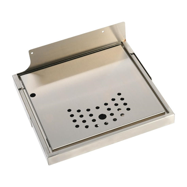 Lincat Drip Tray for M5F Water Boiler aj494
