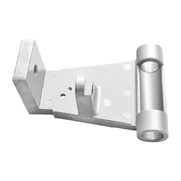 Buffalo Carriage Assembly aj507