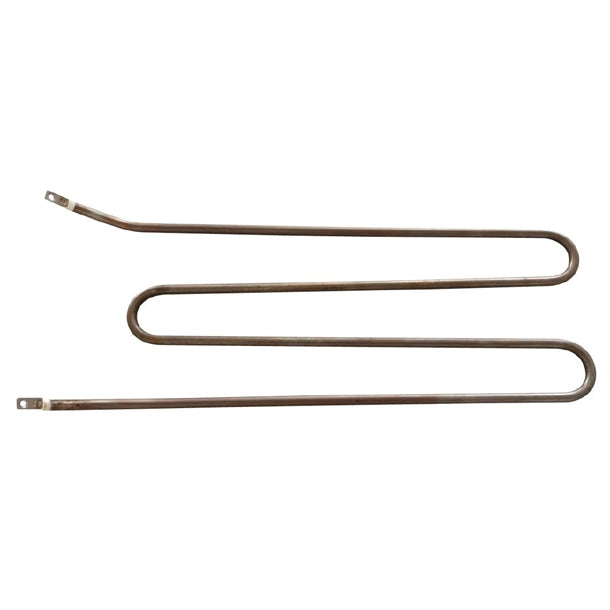 Buffalo S Heating Element for Bains Marie aj513