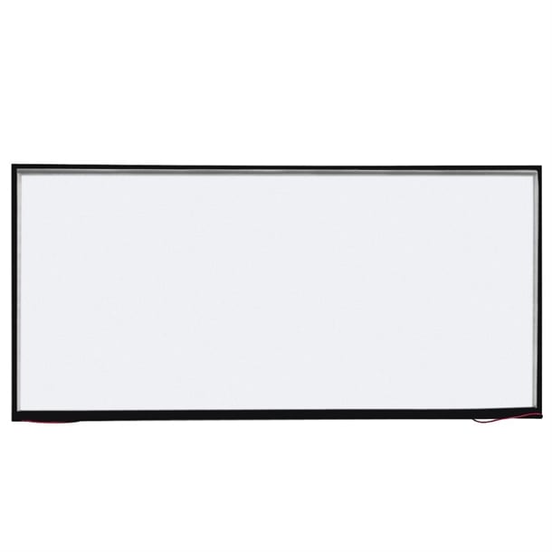 Polar Front Glass aj519