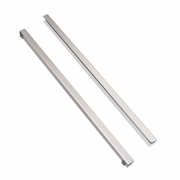 Polar Guide Set aj521