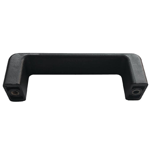 Buffalo Handle aj530