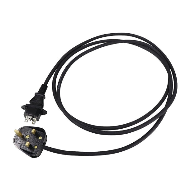 Buffalo Power Cord Assembly aj538