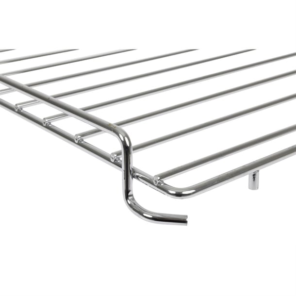 Buffalo Oven Shelf aj603