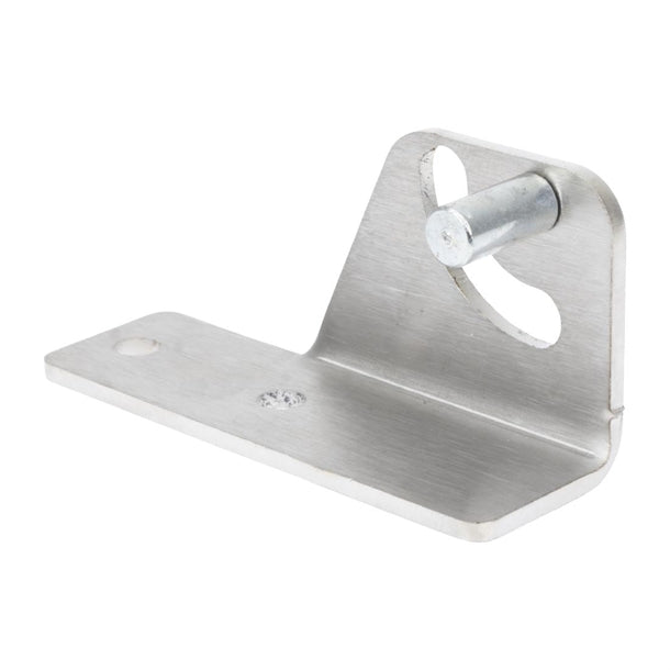 Buffalo Left Bottom Door Hinge aj628