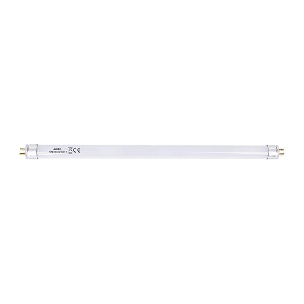 Eazyzap Spare Tube T5 F4.5W aj636
