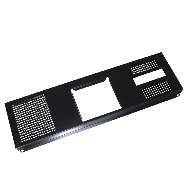 Polar Front Panel aj651