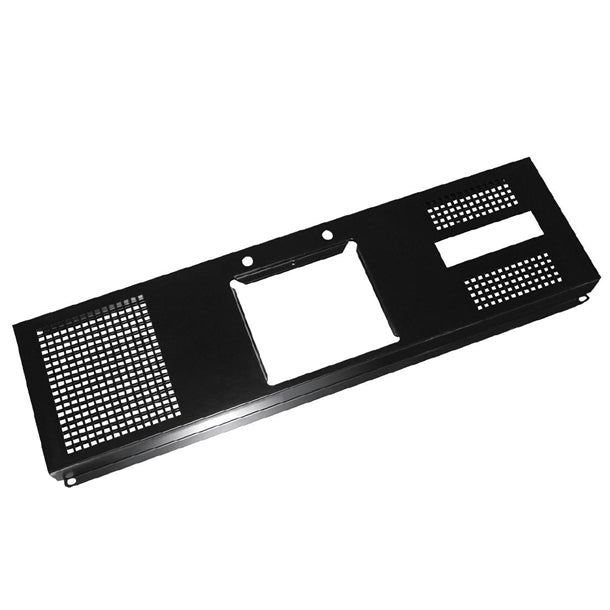 Polar Front Panel aj652