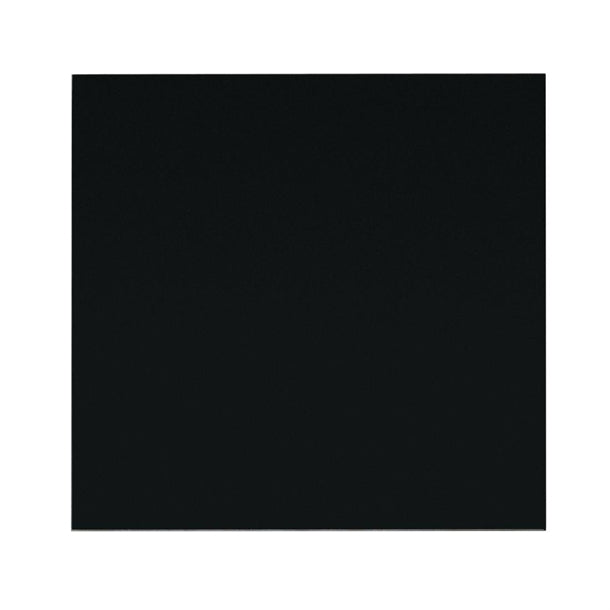Polar U-Series Top/Middle Shelf 386mm aj660