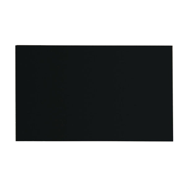 Polar U-Series Top/Middle Shelf 536mm aj661