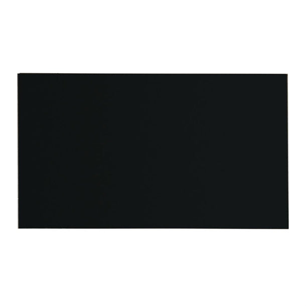 Polar U-Series Top/Middle Shelf 686mm aj662