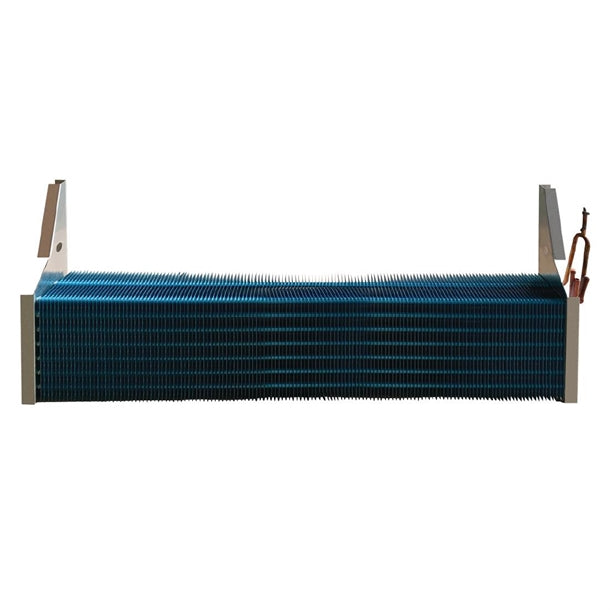 Polar Evaporator aj670