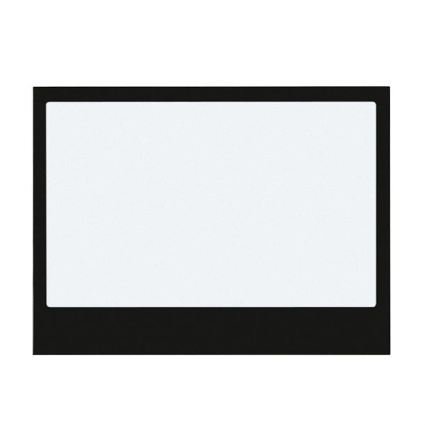 Polar Front Glass aj680
