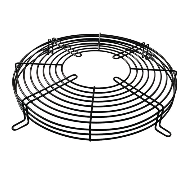 Polar Condenser Fan Blade Cover aj694