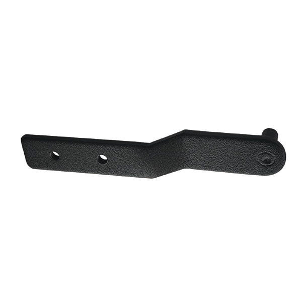 Polar Hinge aj756