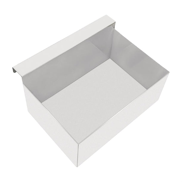 Buffalo Drip Tray 143mm aj759
