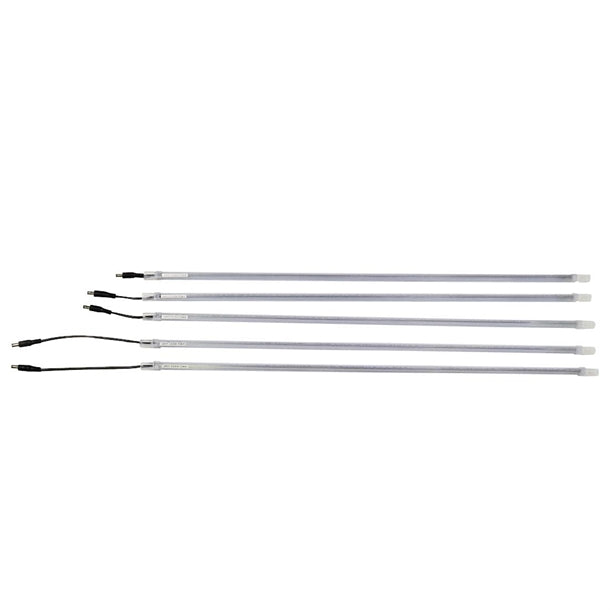 Polar LED Lights (5 Pack) aj781