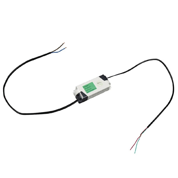 Polar LED Transformer aj782