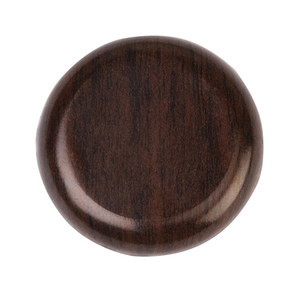 Bolero Dark Brown Wooden Swatch aj803