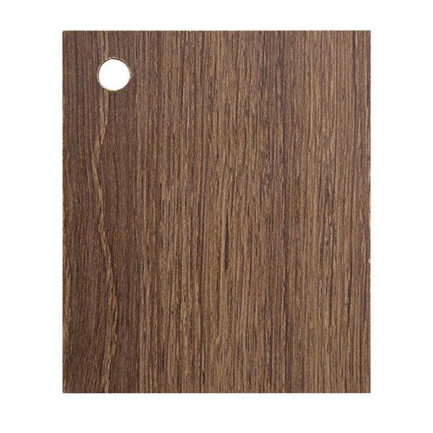 Bolero Rustic Oak Wooden Swatch aj832