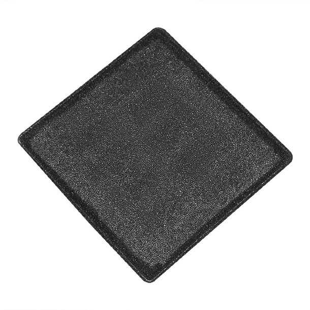 Polar Screen Filter aj896