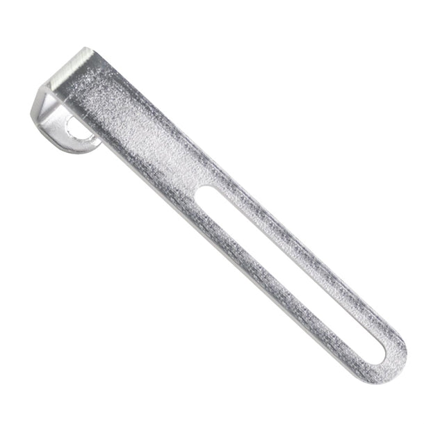 Buffalo Hinge aj941