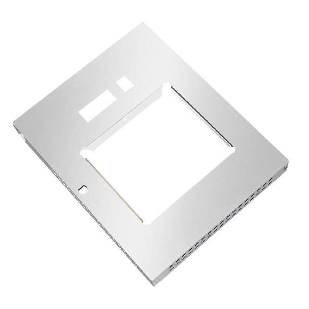 Polar Front Panel aj952