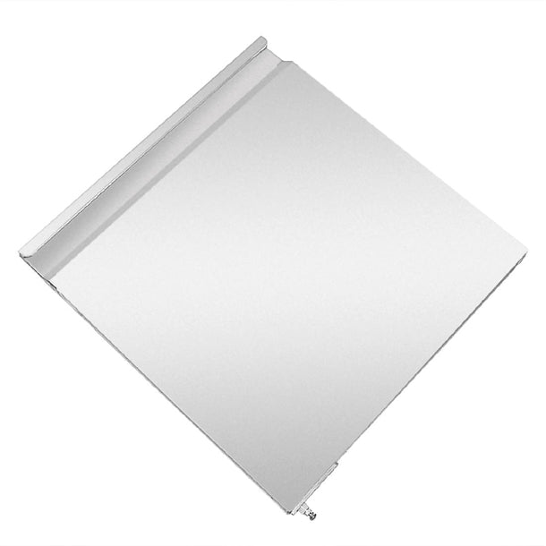 Polar Complete Door Left aj957