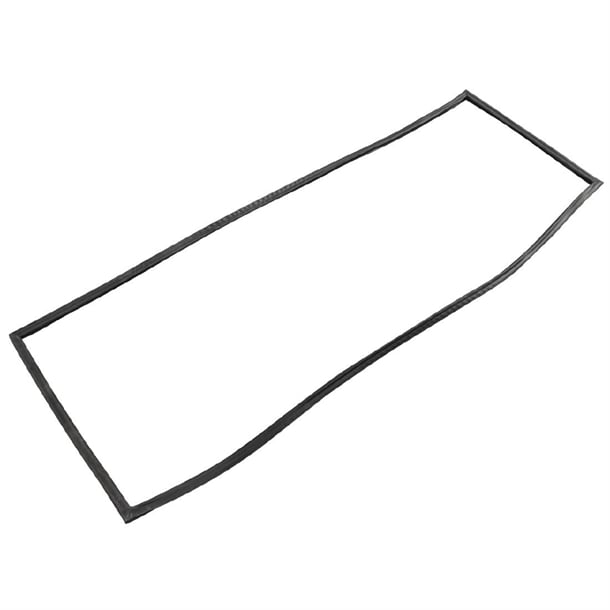 Nisbets Essentials Door Seal aj966