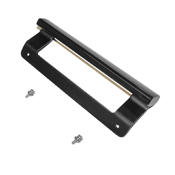 Nisbets Essentials Handle Assembly aj972