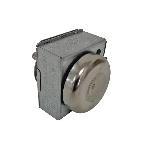 Nisbets Essentials Timer ak014