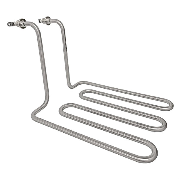 Nisbets Essentials Heating Element ak026
