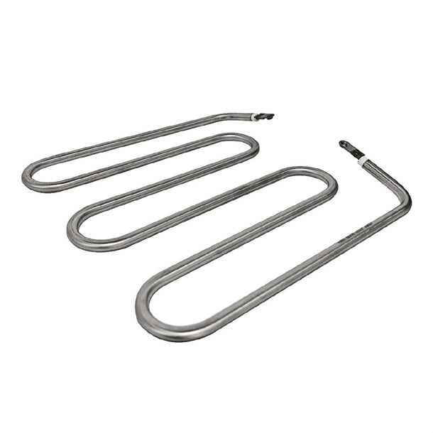 Nisbets Essentials Upper Heating Element ak028