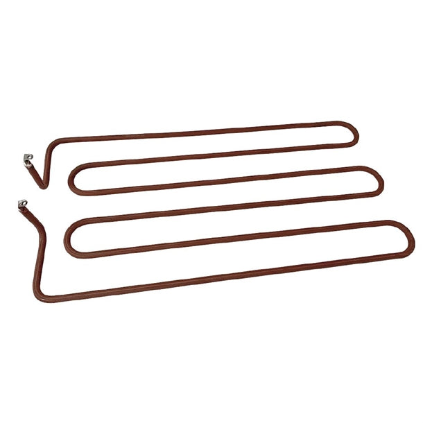 Nisbets Essentials Heating Element ak035
