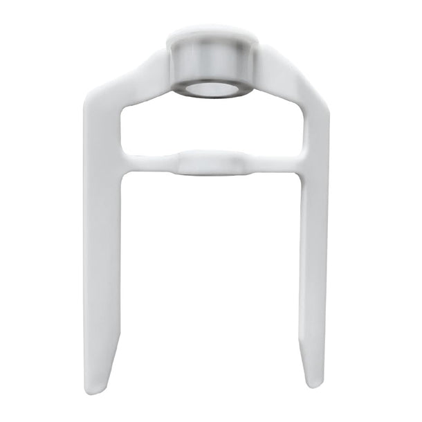 Polar Paddle ak045