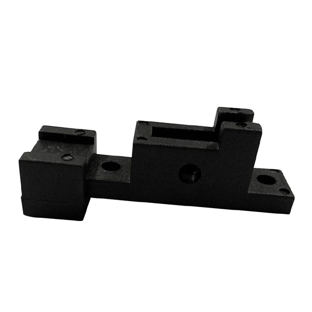 Polar Door Wheel (Sides) ak048