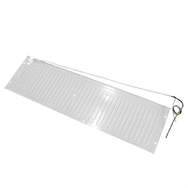 Polar Evaporator ak058