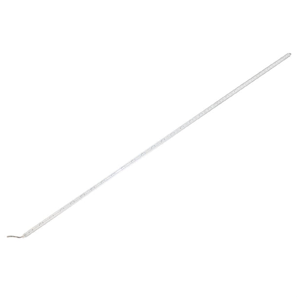 Polar LED Lamp ak059