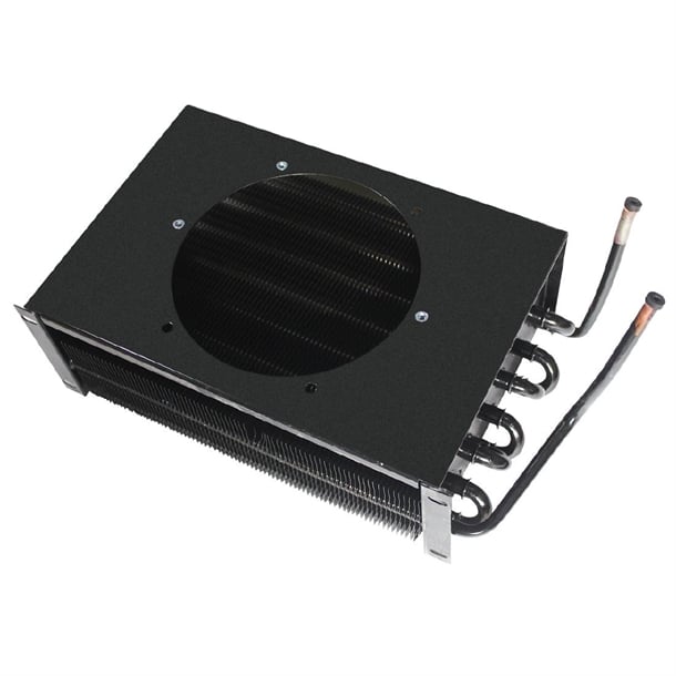 Polar Condenser ak065