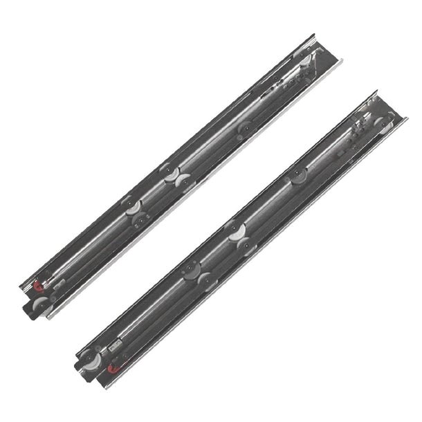Polar Guide Set (Left and Right) ak070