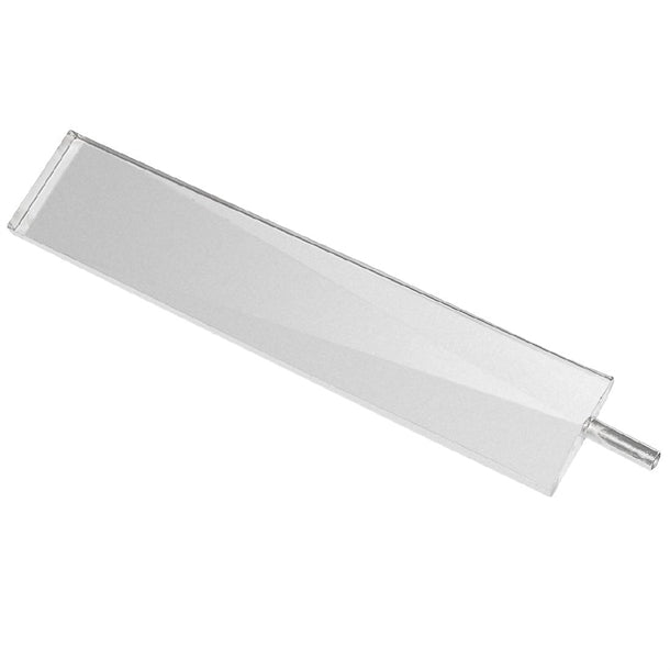 Polar Evaporator Water Pan ak072